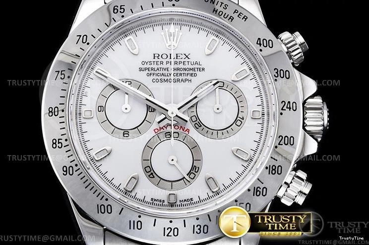 1105 Affordable ROLDYT0283A – Daytona 928